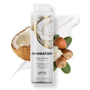 Coconature Hair Protein Treatment